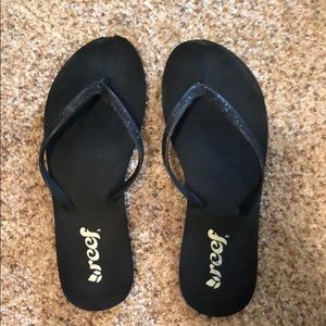 Reef Flipflops
